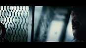 andsoonthedarkness47936.jpg