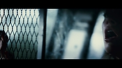 andsoonthedarkness47937.jpg