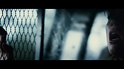 andsoonthedarkness47938.jpg