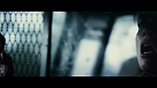 andsoonthedarkness47939.jpg