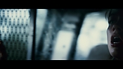 andsoonthedarkness47940.jpg