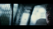 andsoonthedarkness47941.jpg
