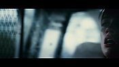 andsoonthedarkness47942.jpg