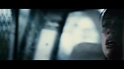 andsoonthedarkness47943.jpg