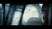 andsoonthedarkness47944.jpg