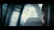 andsoonthedarkness47945.jpg