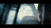 andsoonthedarkness47946.jpg