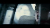 andsoonthedarkness47947.jpg