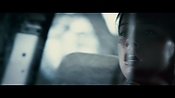 andsoonthedarkness47948.jpg