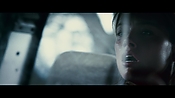 andsoonthedarkness47949.jpg