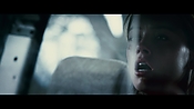 andsoonthedarkness47950.jpg