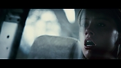 andsoonthedarkness47951.jpg