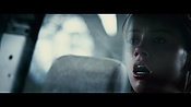 andsoonthedarkness47952.jpg