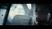 andsoonthedarkness47953.jpg