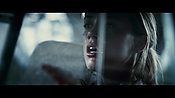 andsoonthedarkness47954.jpg
