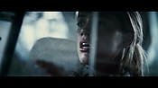 andsoonthedarkness47955.jpg