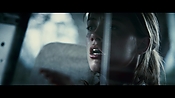 andsoonthedarkness47956.jpg