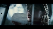 andsoonthedarkness47957.jpg