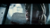andsoonthedarkness47959.jpg