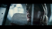andsoonthedarkness47960.jpg