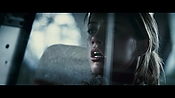 andsoonthedarkness47961.jpg
