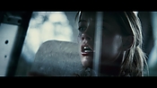 andsoonthedarkness47962.jpg