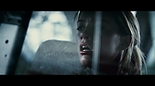 andsoonthedarkness47963.jpg