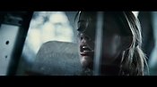 andsoonthedarkness47964.jpg