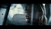 andsoonthedarkness47965.jpg