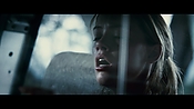 andsoonthedarkness47966.jpg
