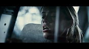 andsoonthedarkness47967.jpg