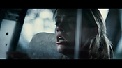 andsoonthedarkness47968.jpg