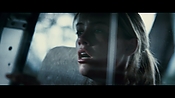 andsoonthedarkness47969.jpg