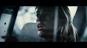 andsoonthedarkness47970.jpg