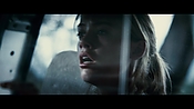 andsoonthedarkness47971.jpg