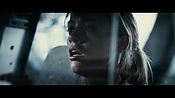 andsoonthedarkness47972.jpg