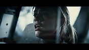 andsoonthedarkness47973.jpg