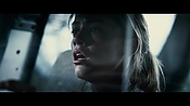 andsoonthedarkness47974.jpg