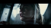 andsoonthedarkness47975.jpg
