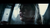andsoonthedarkness47976.jpg