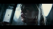 andsoonthedarkness47977.jpg