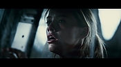 andsoonthedarkness47979.jpg