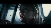 andsoonthedarkness47980.jpg