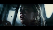andsoonthedarkness47981.jpg