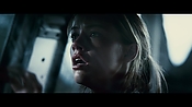 andsoonthedarkness47982.jpg