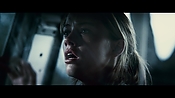 andsoonthedarkness47983.jpg