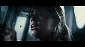andsoonthedarkness47984.jpg