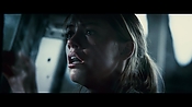 andsoonthedarkness47985.jpg