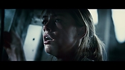 andsoonthedarkness47986.jpg