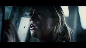 andsoonthedarkness47987.jpg
